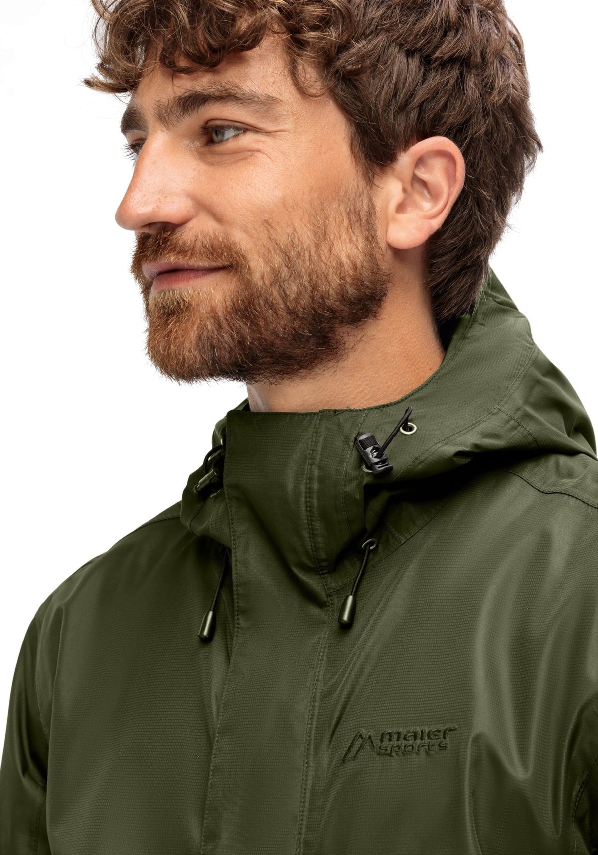 Maier Sports M ABBENSTEIN