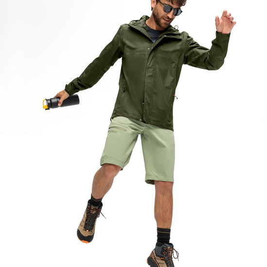 Maier Sports M ABBENSTEIN