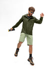 Maier Sports M ABBENSTEIN