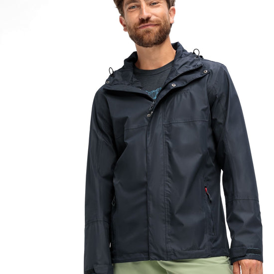 Maier Sports M ABBENSTEIN