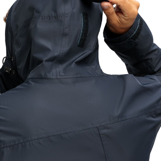 Maier Sports M ABBENSTEIN