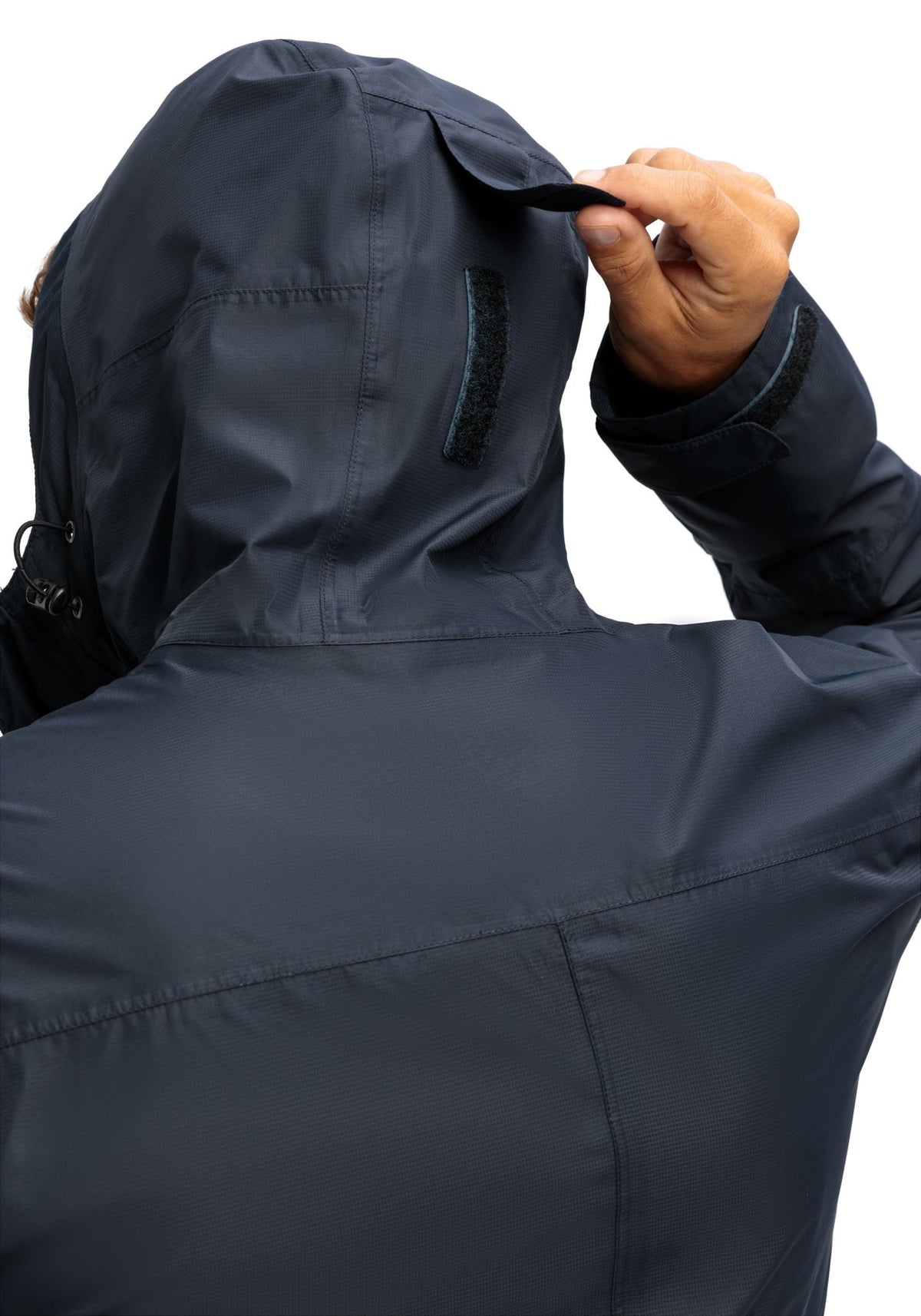 Maier Sports M ABBENSTEIN