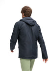 Maier Sports M ABBENSTEIN