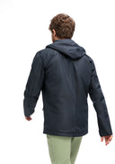 Maier Sports M ABBENSTEIN