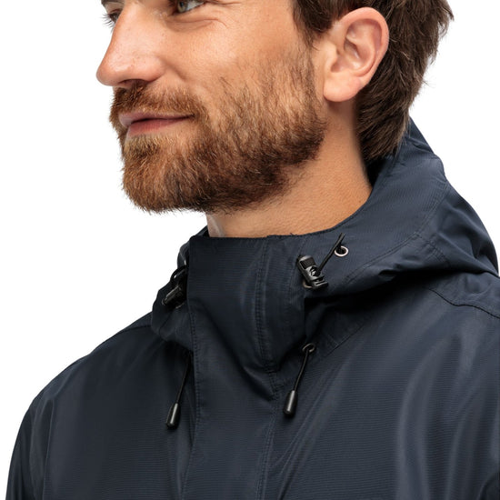 Maier Sports M ABBENSTEIN