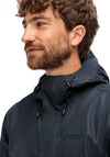 Maier Sports M ABBENSTEIN
