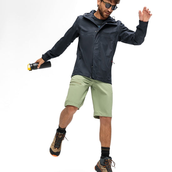 Maier Sports M ABBENSTEIN
