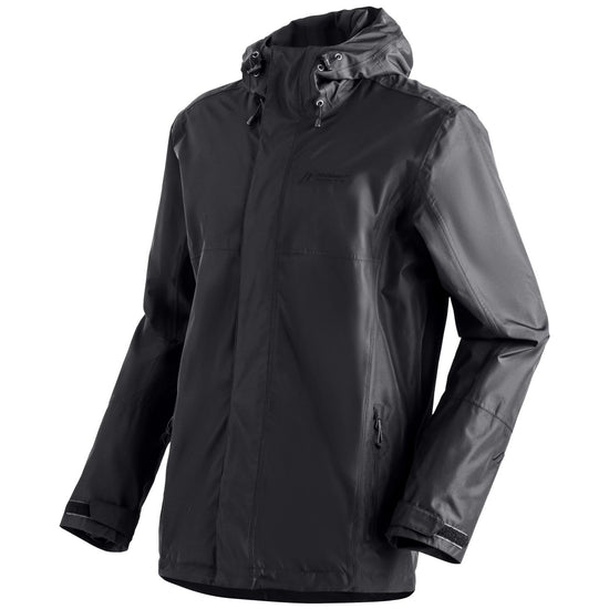 Maier Sports M ABBENSTEIN