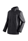 Maier Sports M ABBENSTEIN