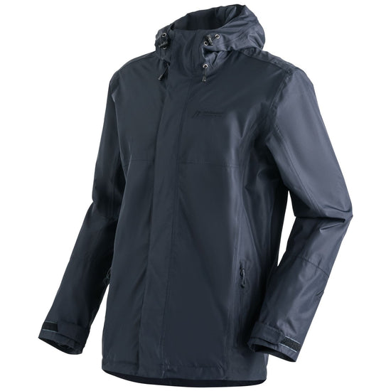 Maier Sports M ABBENSTEIN