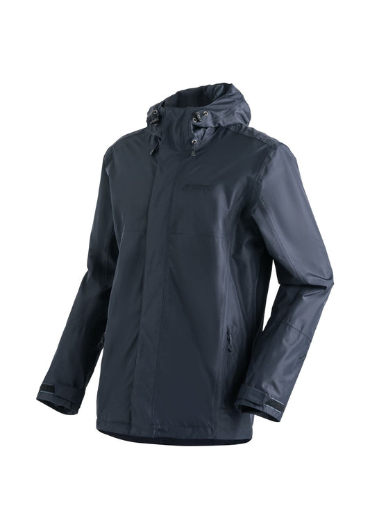 Maier Sports M ABBENSTEIN