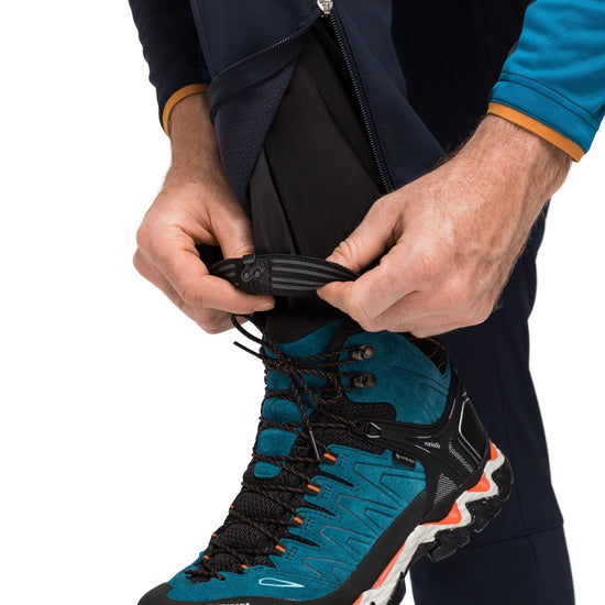 Maier Sports M ADAKIT