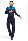 Maier Sports M ADAKIT