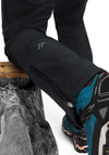 Maier Sports M ADAKIT