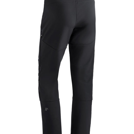Maier Sports M ADAKIT