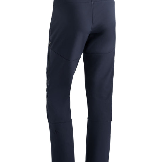 Maier Sports M ADAKIT