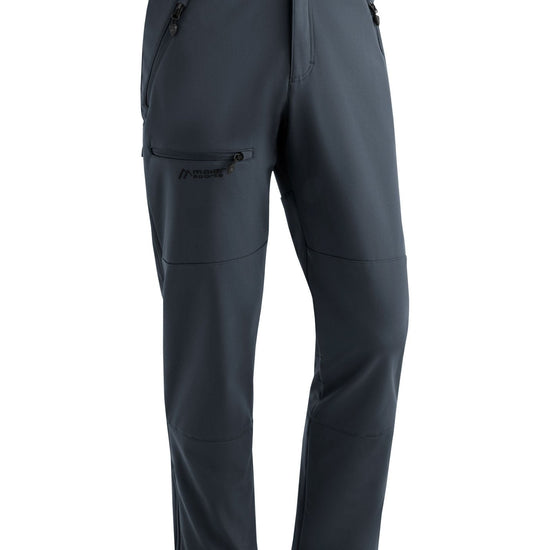 Maier Sports M ADAKIT