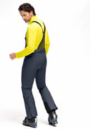 Maier Sports M ANTON 2