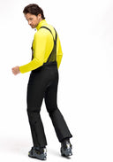 Maier Sports M ANTON 2