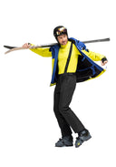 Maier Sports M ANTON 2