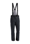 Maier Sports M ANTON 2