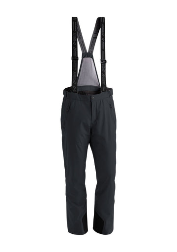 Maier Sports M ANTON 2