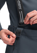 Maier Sports M ANTON 2.1