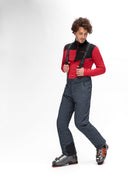 Maier Sports M ANTON 2.1