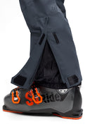 Maier Sports M ANTON 2.1