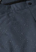 Maier Sports M ANTON 2.1