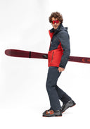 Maier Sports M ANTON 2.1