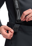 Maier Sports M ANTON 2.1