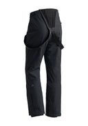 Maier Sports M ANTON 2.1