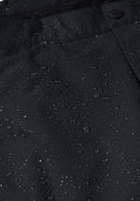 Maier Sports M ANTON 2.1