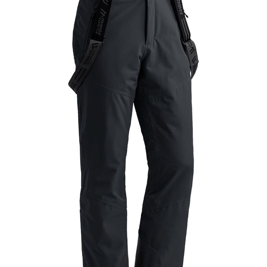 Maier Sports M ANTON 2.1