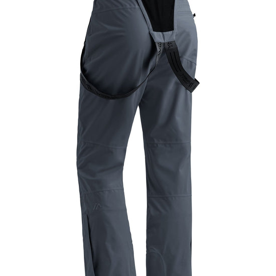 Maier Sports M ANTON LIGHT 2.0