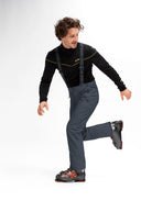 Maier Sports M ANTON LIGHT 2.0