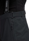 Maier Sports M ANTON LIGHT 2.0