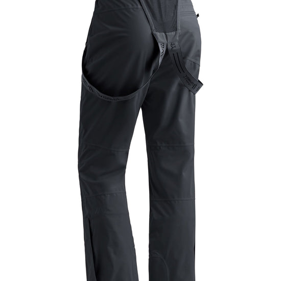 Maier Sports M ANTON LIGHT 2.0