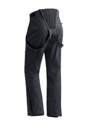 Maier Sports M ANTON LIGHT 2.0