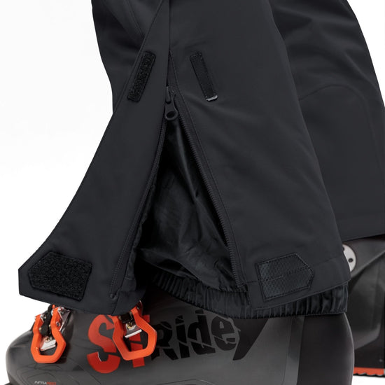 Maier Sports M ANTON LIGHT 2.0