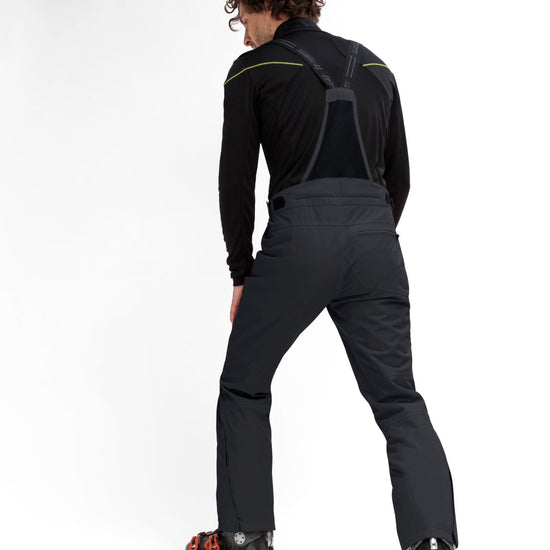 Maier Sports M ANTON LIGHT 2.0