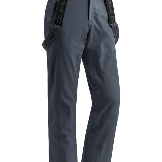Maier Sports M ANTON LIGHT 2.0