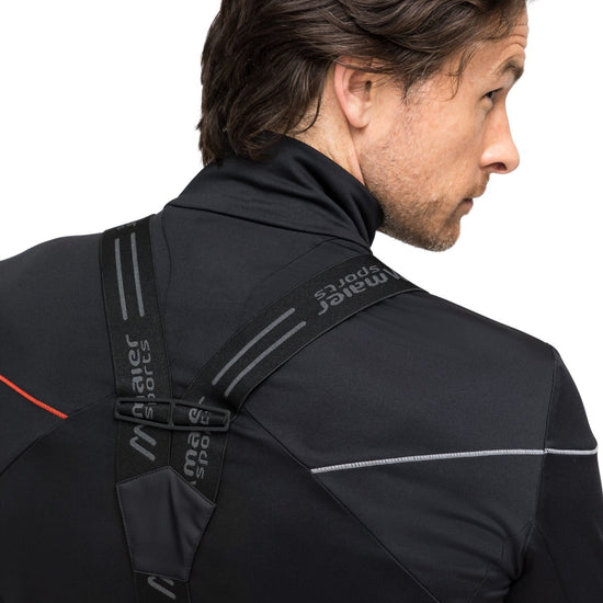 Maier Sports M ANTON SLIM