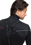 Maier Sports M ANTON SLIM