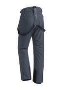 Maier Sports M ANTON SLIM 2.0