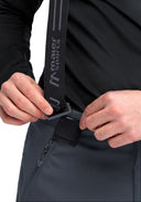 Maier Sports M ANTON SLIM 2.0