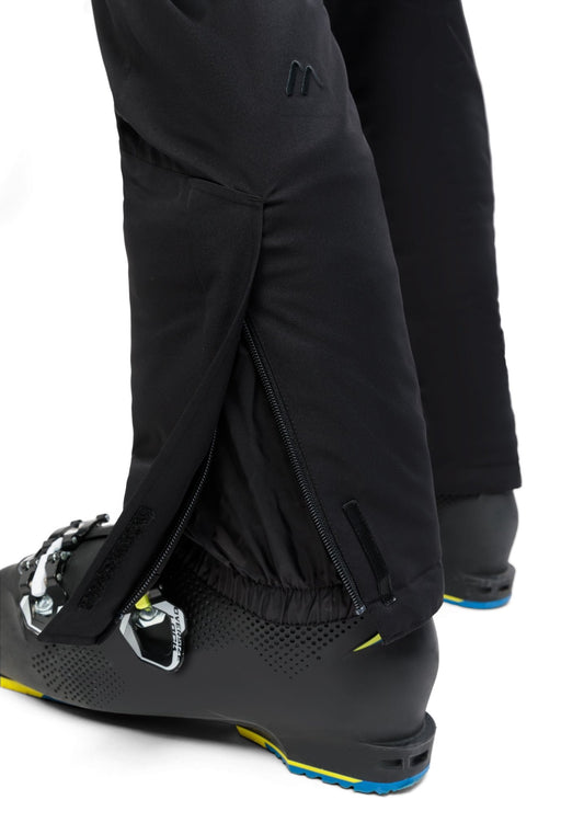 Maier Sports M ANTON SLIM 2.0