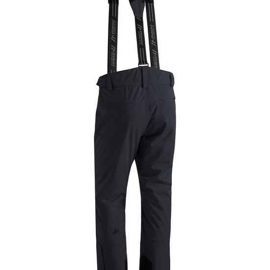Maier Sports M ANTON SLIM