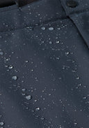 Maier Sports M ANTON VENT SLIM